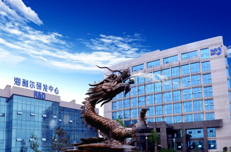 海利爾阻擊地?（10%阿維菌素·噻唑膦EC）：防治根結(jié)線(xiàn)蟲(chóng)的有力武器