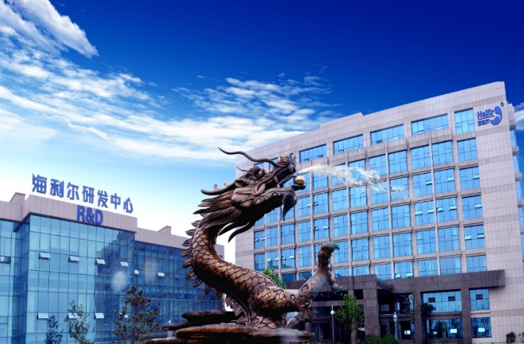 關(guān)于市場保護(hù)的通知