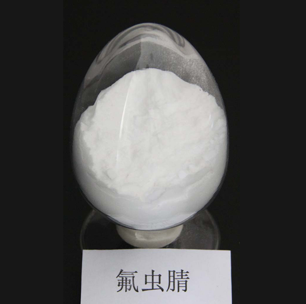 氟蟲(chóng)腈