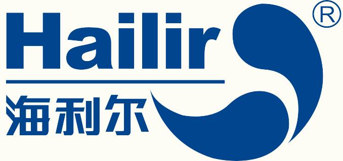 海利爾藥業(yè)集團(tuán)20億元新建苯醚甲環(huán)唑、丙環(huán)唑、丁醚脲、溴蟲腈等原藥項(xiàng)目將于2021年正式建成投產(chǎn)