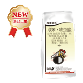 ?？涤?>
                    </a>
                </div>
            </div>
            <div   id=