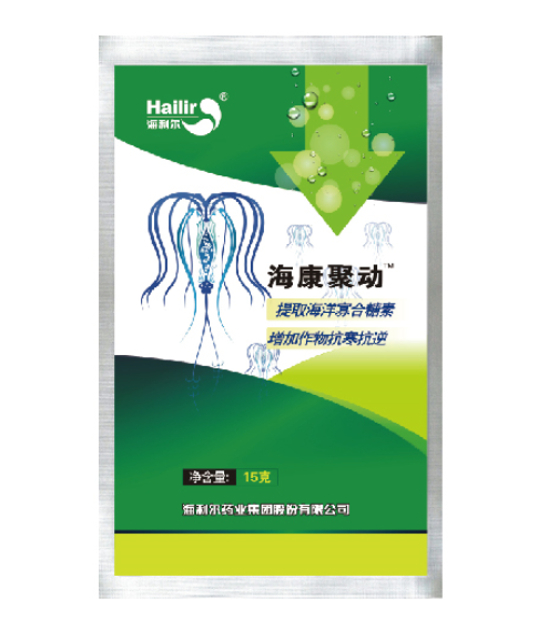 ?？稻蹌?>
                    </a>
                </div>
            </div>
            <div   id=